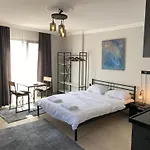 Street Suites