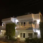 Goekmen Apartments