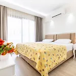 Princess Kinli Apart Otel