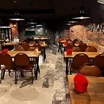 Lider Otel