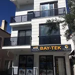 Elif Apart Daire