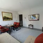 Kulis Home Ottoman Family Apartments