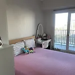 Luxury Apartment 2 Plus 1 Istanbul Airport 30 Mins Central Location