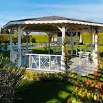 Moya Urla Butik Otel