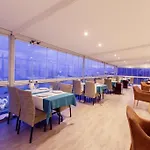 Mora Hotel