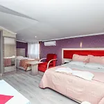 Mora Hotel