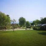 Karavan