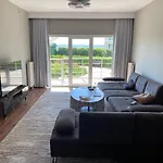 Bulvar Istanbul