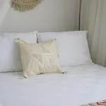 Doka Butik Otel Alacati