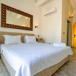 Hotel De Gold Alacati