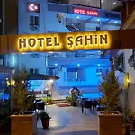 Hotel Sahin