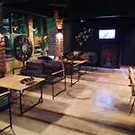 Yolo Otel