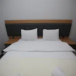 Aktas Suite