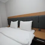Aktas Suite