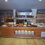 Astoria Life Hotel