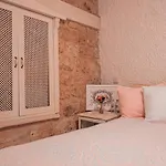 Hosca Kal Alacati