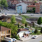 Ergun Hotel Taskopru