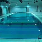 Istanbul Bulvari