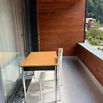 Karadeniz Apart Otel