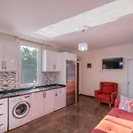 Kayakoey Incir Villa Oezel Yuezme Havuzlu