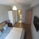 Distinctive Apartment
