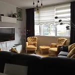 Concord Guenluek Aylik Kiralik Rent Call 247