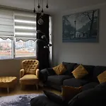 Concord Guenluek Aylik Kiralik Rent Call 247