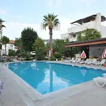 Yildizhan Hotel