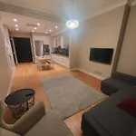 Emaar Residence