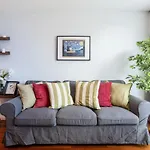 Cozy Flat Near Popular Attractions In Beyoglu