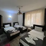 Oren Hotel