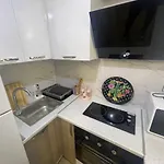 King Suite Th28