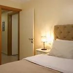 Vega House
