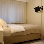 Vega House