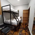 Moonlight Hotel