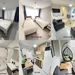Remzi Bey Apartment