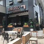 Sımısso Hotel