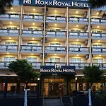 Roxx Royal Hotel