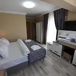 Hotel Selimpaşa Konağı