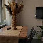 Classy Flat Findikli-Taksim