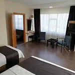 Simisso Hotel