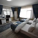 Hotel Selimpaşa Konağı