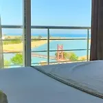 Anemonia Otel