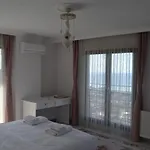 Shahin Golden Hotel L الصقر الذهبي…