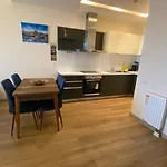 Best Suite Mall Of Istanbul Inn