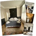 Osmanbey Suite Hotel