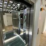Vip Residence