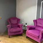 Smf Suites 1+1 4
