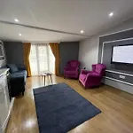 Smf Suites 1+1 4