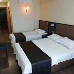 Simisso Hotel